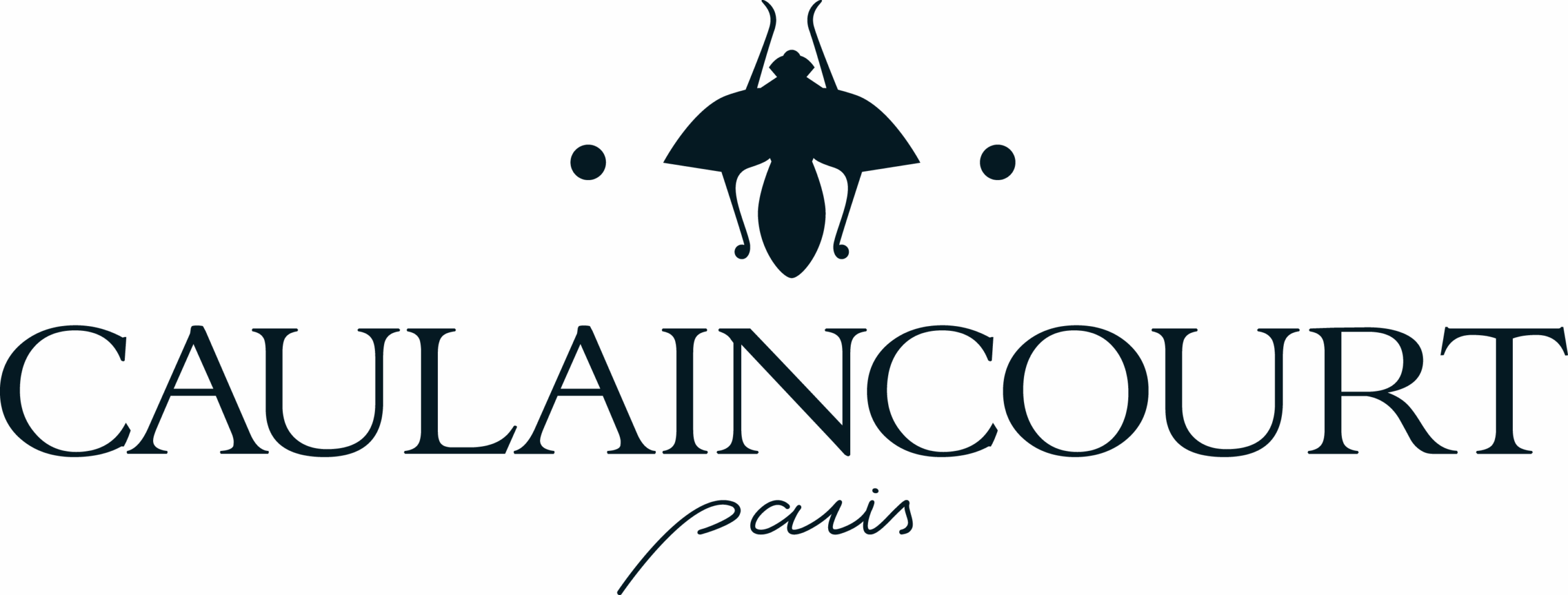 Caulaincourt - Partenaire de Tempting Places Collection
